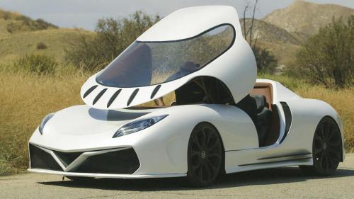 g004